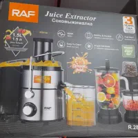 آبمیوهگیری۴کاره تک کاره قابلمه برقی جاروبرقی سطلی|جاروبرقی، جارو شارژی، بخارشو|صدرا-فارس, فاز ۱|دیوار