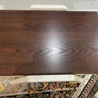 جلو مبلی چوبی|مبلمان خانگی و میز عسلی|رشت, جهاد|دیوار