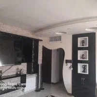 آپارتمان مسکن مهر  تیران|فروش آپارتمان|تیران, |دیوار