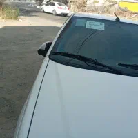 پرشیا مدل ۱۴۰۰ فروشی تمیز|خودرو سواری و وانت|شهریار, ابراهیمآباد|دیوار