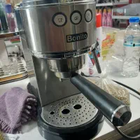 قهوه ساز
