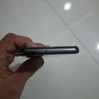 a32 4G|موبایل|همدان, |دیوار