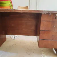 میز کامپیوتر