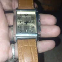 ساعت مچی مدل امپریو آرمانی 0333