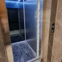 70 متر // فول امکانات// تخلیه
