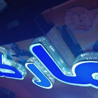 کلیه کار های جوشکاری،نمای کامپوزیت و تابلو چلینیوم