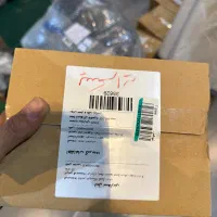 استخدام مسئول آماده سازی و بسته بندی سفارشات