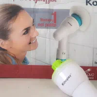 فلچه شارژیkooper ایتالیا