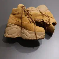 بوت سایز 36.. خارجی