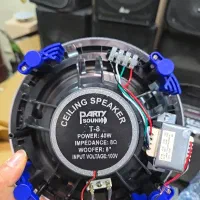 بلندگو سقفی خانگی|صوتی و تصویری|کرمانشاه, |دیوار