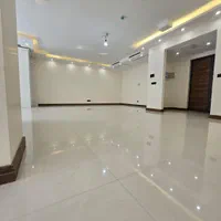 آپارتمان 120 متری نوساز لوکس اقدسیه، اراج|فروش آپارتمان|تهران, اقدسیه|دیوار