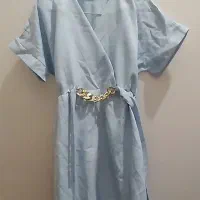 لباس زنانه|لباس|تهران, شهرک طالقانی|دیوار