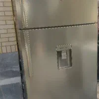 یخچال سامسونگ کره ای اصل