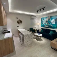 سوئیت ۴۰م مطهری/ فقط ماهانه ۶۰ ملیون