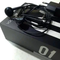 گوشی شایمی نونو255گیگ|موبایل|نظرآباد, مسکن مهر نظرآباد|دیوار