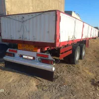 تریلی لبه عثمان کوک اصل