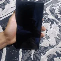 تبلت لنوا تب ۷