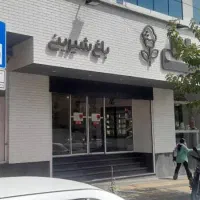 استخدام فروشنده قنادی|استخدام بازاریابی و فروش|تهران, اختیاریه|دیوار