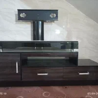 میز تلویزیون