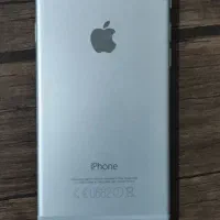 ایفون ۶|موبایل|مرودشت, پشت سایپا‎|دیوار