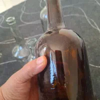 بطری