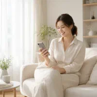 کار در منزل ویژه بانوان