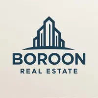 فروش-ویلایی-موقعیت-عالی-قیمت-مناسب