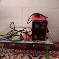 فروش موتور جوش رونیکس ۲۰۰|ابزارآلات|مرودشت, زنگی آباد|دیوار