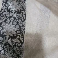 پرده پذیرایی|پرده، رانر، رومیزی|قزوین, |دیوار