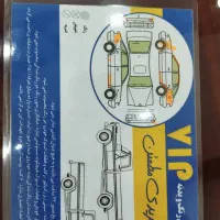 206 تیپ 2 مدل 95|خودرو سواری و وانت|امیدیه, |دیوار