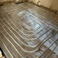 لوله کشی ساختمان|خدمات پیشه و مهارت|اردبیل, |دیوار