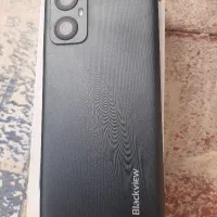 گوشی BLack viEw مدلA52PRo|موبایل|شیراز, انجیره|دیوار