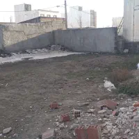 زمین-تجاری-و-مسکونی