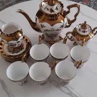 صبحانه خوری
