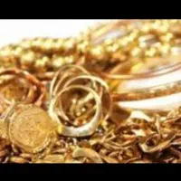 تبدیل طلا به نقدی و‌کالا