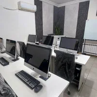 طراحی سایت، سئو، رتبه اول گوگل باشید|خدمات رایانه‌ای و موبایل|نیشابور, دارایی|دیوار