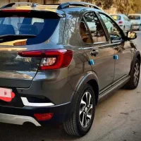 فروش حواله خودرو اطلس s