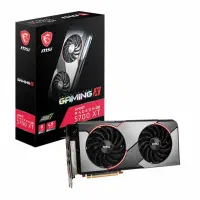 کارت گرافیک MSI Radeon RX 5700 XT GAMING X 8GB