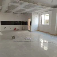 توشیبا بیانی باهنر گیل پیام نور سند تک واحدی۱۲۰متر|فروش آپارتمان|رشت, گیل|دیوار