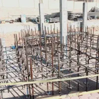 داربست فلزی طاهارامسر|خدمات پیشه و مهارت|رامسر, |دیوار