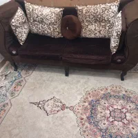 فروش مبل|مبلمان خانگی و میز عسلی|آستانه اشرفیه, |دیوار