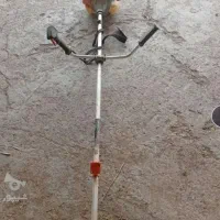 دروگر بنزینی  طرح هندای|ابزارآلات|کرمانشاه, |دیوار