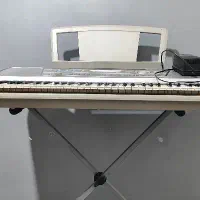 ارگ یاماها حرفه‌ای|پیانو، کیبورد، آکاردئون|شهریار, شهریار|دیوار