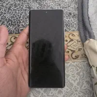 note14pro|موبایل|تهران, خرمشهر|دیوار