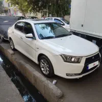 دنا توربو 1401|خودرو سواری و وانت|تهران, جیحون|دیوار