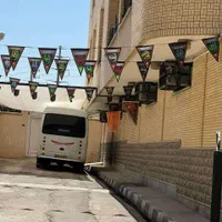 مینی بوس ایسوزو مدل 1397 در حد صفر|خودرو سنگین|تهران, فلسطین (میدان انقلاب)|دیوار