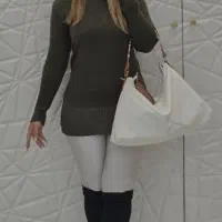 حراج حراج حراج مامونیه|لباس|زرندیه, |دیوار