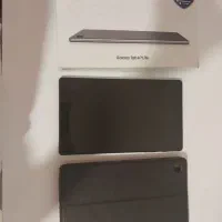 تبلت نو مدل Galaxy tab A7 Lite