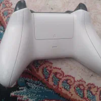 XBOX1S|کنسول، بازی ویدئویی و آنلاین|فرخشهر, |دیوار