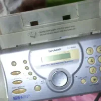 مانیتورکامپیوترسامسونگ|قطعات و لوازم جانبی رایانه|کرمان, |دیوار